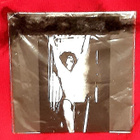 Smell & Quim – Miss Piss 7" EP - pikkukuva 1