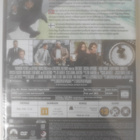 Mission Impossible: Rogue Nation (Uusi) - pikkukuva 2