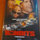 Bandits - Pankkirosvot - pikkukuva 1