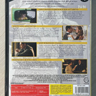 Agatha Christien NEITI MARPLE: Kausi 3 (2DVD) - pikkukuva 2