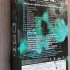 6DVD CSI kausi 5 ( 2004-2005 ) - pikkukuva 2