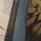 Agatha Christie - Eikä yksikään pelastunut (nid.) - pikkukuva 2