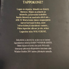 Wolverine: Ase-X - Marvel UUSI! - pikkukuva 2