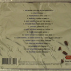 Kokoelma • Fazerin sinisimmät hetket CD - pikkukuva 3