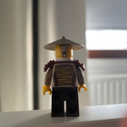 Lego Ninjago - pikkukuva 2
