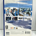 PS2 - RTL Ski Jumping 2006 - pikkukuva 2