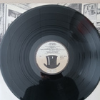 Kalevala Orchestra/ Abrahams Blue Refrain-lp - pikkukuva 5