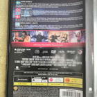 MORTAL KOMBAT 2 - HÄVITYS DVD - pikkukuva 2