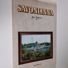 Jussi Jäppinen : Savonlinna - pikkukuva 1