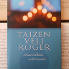 Taizen veli Roger - Missä rakkaus, siellä Jumala (sid.) - pikkukuva 1