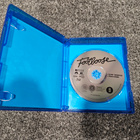 Footloose (2011) Blu-ray - pikkukuva 3