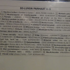 100 KOTIMAISTA LISTASUOSIKKIA, 80 -luvun parhaat BOXI - pikkukuva 2