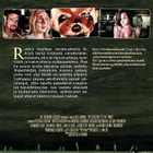 The Tomb  -  DVD - pikkukuva 2