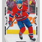 2025-26 O-Pee-Chee #43 Patrik Laine - pikkukuva 1