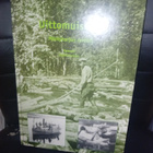 Keränen : Uittomuistoja Mäntyharjun reitiltä ( SIGNED ) - pikkukuva 1