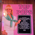 Top Of The Pops lp - pikkukuva 1