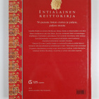 Camellia Panjabi : Intialainen keittokirja : 50 parasta I... - pikkukuva 2