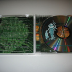 In Flames - Whoracle (CD) - pikkukuva 3