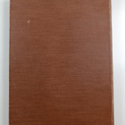 K. R. Brotherus : Uusimman ajan valtiollinen historia : m... - pikkukuva 2