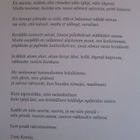 KULKEMATON TAITTOKORTTI PESÄNRAKENNUS TOMI KONTIO RUNO sis. - pikkukuva 2