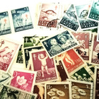 1946-1983 Tuberkuloosimerkit - pikkukuva 3