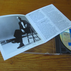 Tapiolan kuoro – Dreams – CD - pikkukuva 4