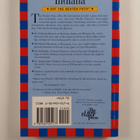 Phyllis Thomas : Indiana - Off the Beaten Path: A Guide t... - pikkukuva 2