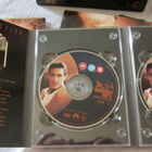 The Godfather Collection (Kummisetä) (5DVD) - pikkukuva 5