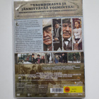 Särkyneen Sydämen Sola DVD - pikkukuva 2