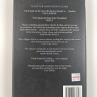 Mary Higgins Clark : Two little girls in blue - pikkukuva 2
