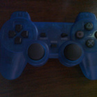 PlayStation 2 konsoli (modattu) + pieni pelipaketti - pikkukuva 2