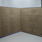 Yes – Fragile LP+liite - pikkukuva 2
