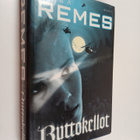 Ilkka Remes : Ruttokellot - pikkukuva 1