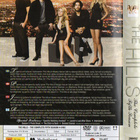 Hills 5. Kausi	(11 032)	k	-FI-	nordic,	DVD	(4)		2009	reality - pikkukuva 2