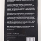 Nouriel Roubini : Kriisitaloustiede : pikakurssi rahoituk... - pikkukuva 2