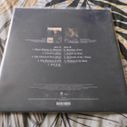 Darkthrone – F.O.A.D. - pikkukuva 2