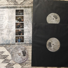 SONS OF APOLLO Psychotic Symphony 2LP+CD - pikkukuva 4