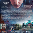 sixth post (18 915) UUSI -SV- DVD SF-TXT 2018 venäjä, - pikkukuva 2
