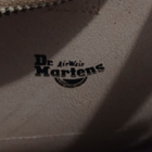 Aito Dr.Martens laukku/reppu,vaaleanpunainen - pikkukuva 4
