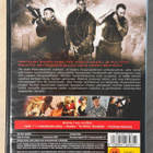 Kasvottomat sotilaat: Kausi 3 (2007) 3DVD - pikkukuva 2