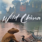 BBC Earth - Wild China - 3 DVD - pikkukuva 1