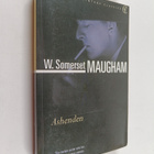 W. Somerset Maugham : Ashenden - pikkukuva 1