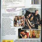 KAIKKI KEINOT SALLITTU	(34 853)	-FI-	DVD		scarlett johansson - pikkukuva 2