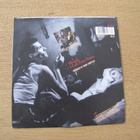 Willy DeVille Miracle 7 45 saksa 1987 Mark Knopfler - pikkukuva 2