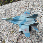 MIG-29 TAISTELU HÄVITTÄJÄ - pikkukuva 4