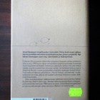 Philip Roth: Ihmisen tahra - pikkukuva 2