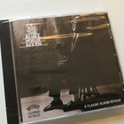 Willie Dixon . I am the blues CD muoveissa - pikkukuva 1