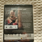 Terrifier 2 4k ultra hd uusi. - pikkukuva 1