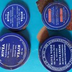 Nivea peltipurkki, 4 erilaista - pikkukuva 2