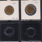 1948-1951 5 markkaa 25kpl - pikkukuva 3
